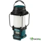 MAKITA DMR 055 SOLO - ПРОФЕСИОНАЛНО АКУМУЛАТОРНО РАДИО С ФЕНЕР MAKITA DMR 055 SOLO - ПРОФЕСИОНАЛНО АКУМУЛАТОРНО РАДИО С ФЕНЕР